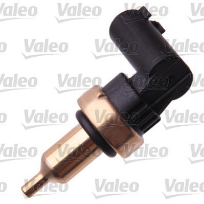 Sensor, temperatura del refrigerante VALEO ref. 700094