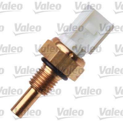 Sensor, temperatura del refrigerante VALEO ref. 700101