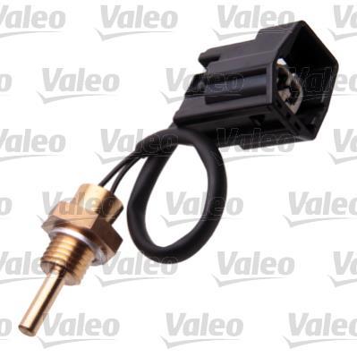 Sonde de température, liquide de refroidissement VALEO ref. 700103
