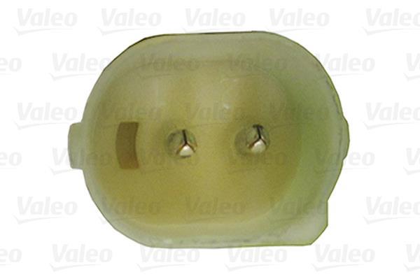 Mécanisme de lève-vitre (Mécanisme de lève-vitre) VALEO 851584