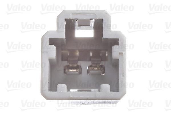 Mécanisme de lève-vitre (Mécanisme de lève-vitre) VALEO 851599