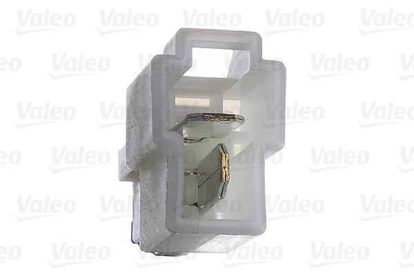 Mécanisme de lève-vitre (lève-vitre) VALEO 851616