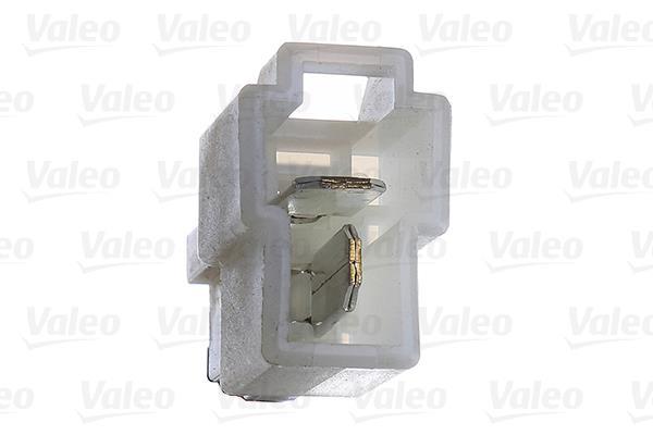 Mécanisme de lève-vitre (lève-vitre) VALEO 851617