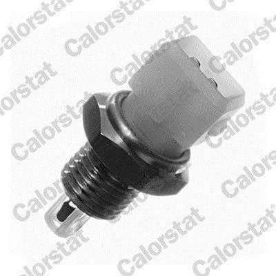 Sensor, temperatura del aire de admisión VERNET S.A.S. ref. AS0001