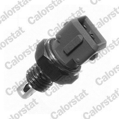 Sensor, temperatura do ar de admissão VERNET S.A.S. ref. AS0004