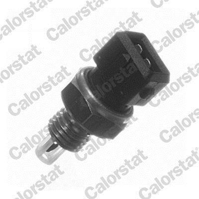 Sensor, temperatura del aire de admisión VERNET S.A.S. ref. AS0005
