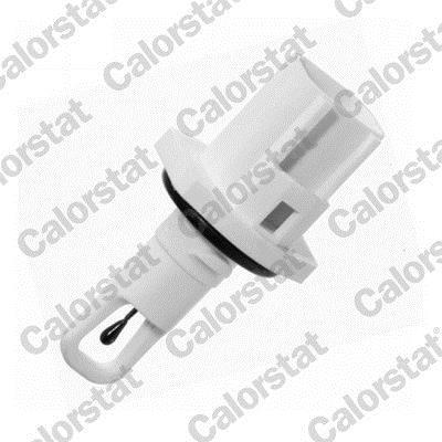 Sensor, temperatura del aire de admisión VERNET S.A.S. ref. AS0011