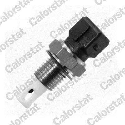 Sensor, temperatura del aire de admisión VERNET S.A.S. ref. AS0012
