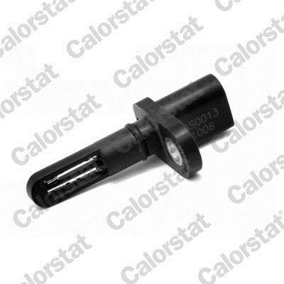 Sensor, temperatura del aire de admisión VERNET S.A.S. ref. AS0013
