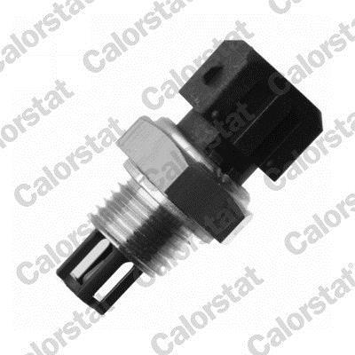 Sensor, temperatura del aire de admisión VERNET S.A.S. ref. AS0018
