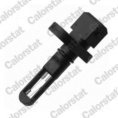 Sensor, temperatura del aire de admisión VERNET S.A.S. ref. AS0024