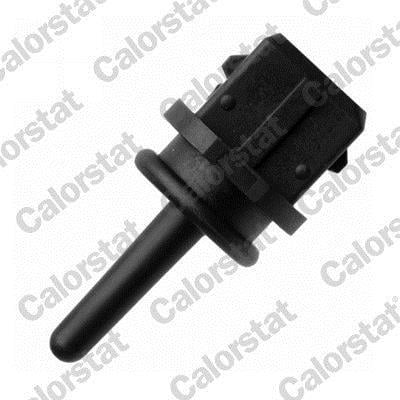 Sensor, temperatura del aire de admisión VERNET S.A.S. ref. AS0025