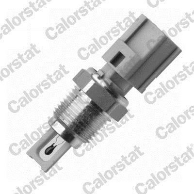 Sensor, temperatura do ar de admissão VERNET S.A.S. ref. AS0026
