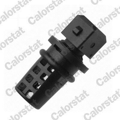 Sensor, temperatura del aire de admisión VERNET S.A.S. ref. AS0028