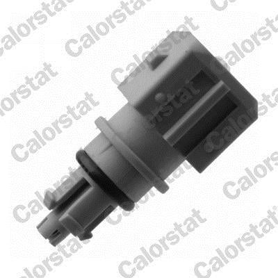 Sensor, temperatura do ar de admissão VERNET S.A.S. ref. AS0031