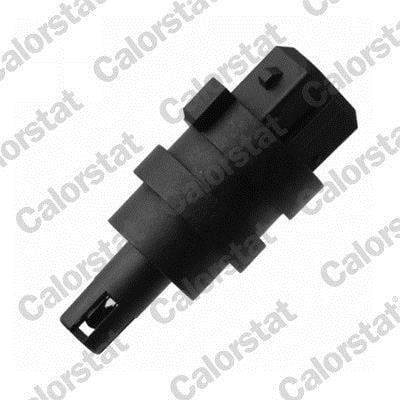 Sensor, temperatura del aire de admisión VERNET S.A.S. ref. AS0032