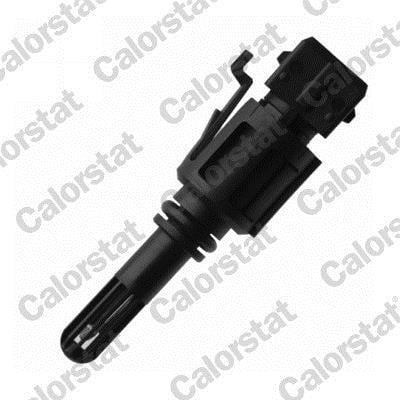 Sensor, temperatura del aire de admisión VERNET S.A.S. ref. AS0036