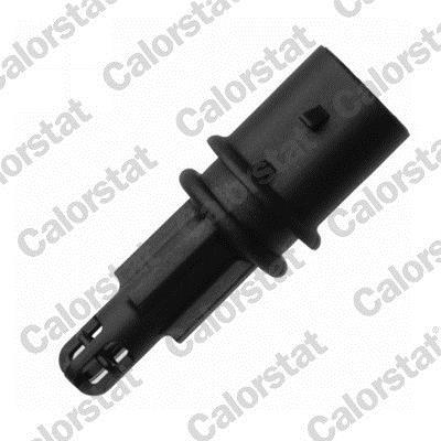 Sensor, temperatura del aire de admisión VERNET S.A.S. ref. AS0037