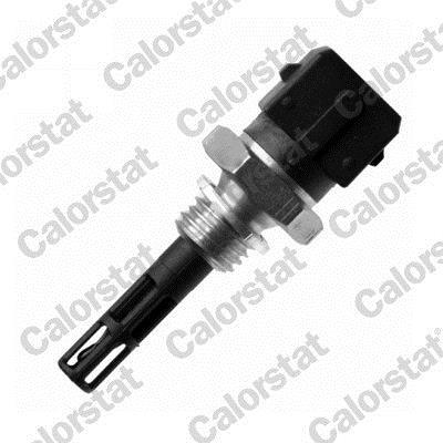 Sensor, temperatura del aire de admisión VERNET S.A.S. ref. AS0041