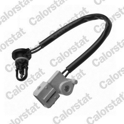 Sensor, temperatura del aire de admisión VERNET S.A.S. ref. AS0042