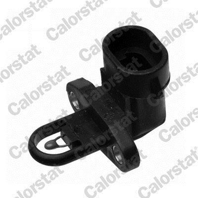 Sensor, temperatura del aire de admisión VERNET S.A.S. ref. AS0044
