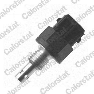 Sensor, temperatura do ar de admissão VERNET S.A.S. ref. AS0045