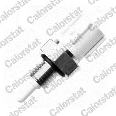Sensor, temperatura del aire de admisión VERNET S.A.S. ref. AS0060