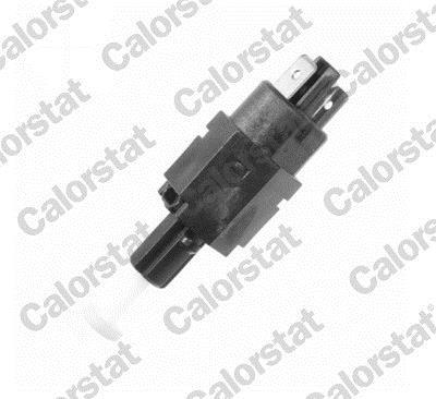 Interruptor luces freno VERNET S.A.S. ref. BS4566