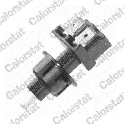 Interruptor de pedal de travão VERNET S.A.S. ref. BS4570
