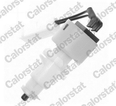 Interruptor de pedal de travão VERNET S.A.S. ref. BS4579