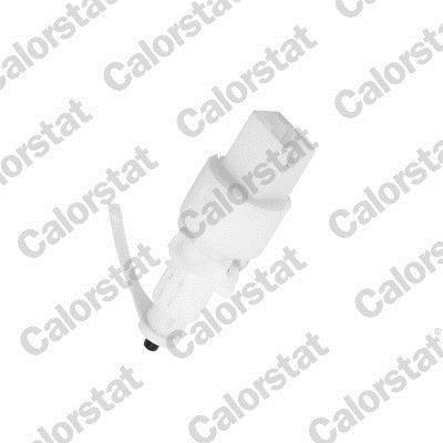 Interrupteur des feux de freins VERNET S.A.S. ref. BS4584