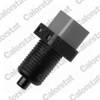 Interruptor de pedal de travão VERNET S.A.S. ref. BS4630