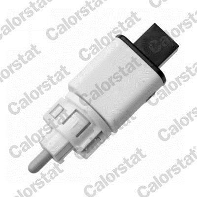Interruptor de pedal de travão VERNET S.A.S. ref. BS4662