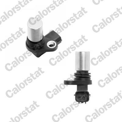 Sensor de rotações motor VERNET S.A.S. ref. CS0153