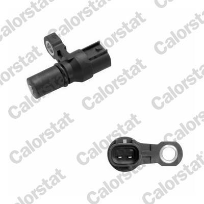Sensor de velocidade do motor, gestão do motor VERNET S.A.S. CS0214