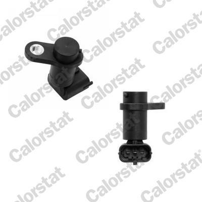 Sensor de posição da árvore de cames VERNET S.A.S. ref. CS0288