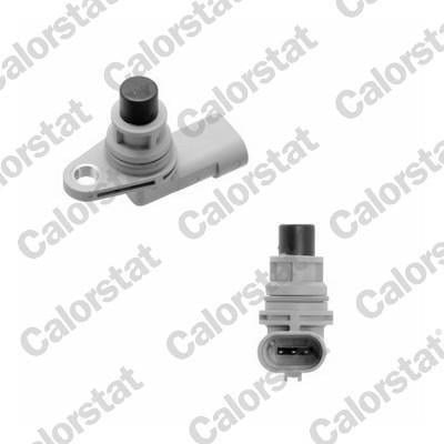 Sensor de rotações motor VERNET S.A.S. ref. CS0289