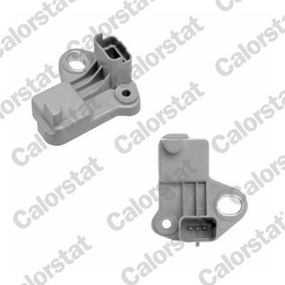 Sensor de rotações motor VERNET S.A.S. ref. CS0314