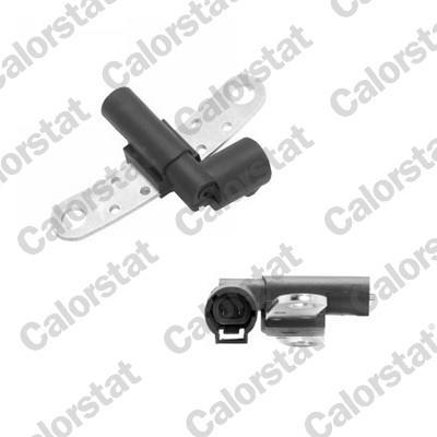 Sensor de rotações motor VERNET S.A.S. ref. CS0318