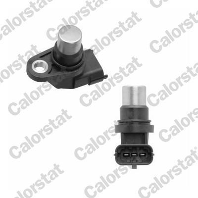 Sensor de rotações motor VERNET S.A.S. ref. CS0343