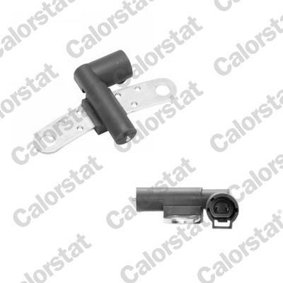Capteur de régime moteur (Capteur PMH) VERNET S.A.S. ref. CS0345