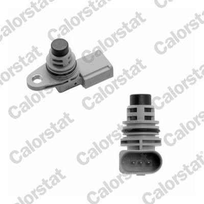 Sensor, posición arbol de levas VERNET S.A.S. ref. CS0351