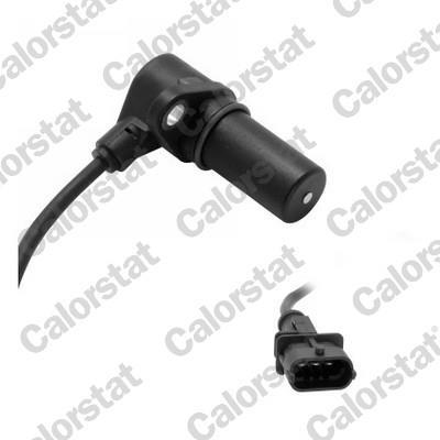 Capteur de régime moteur (Capteur PMH) VERNET S.A.S. ref. CS0369