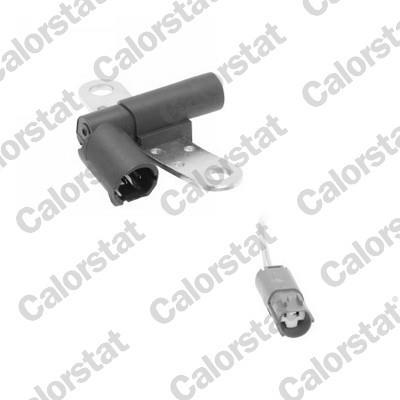 Capteur de régime moteur (Capteur PMH) VERNET S.A.S. ref. CS0379