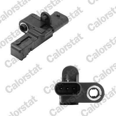 Sensor de rotações motor VERNET S.A.S. ref. CS0388