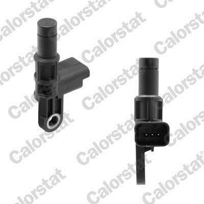 Sensor de rotações motor VERNET S.A.S. ref. CS0404