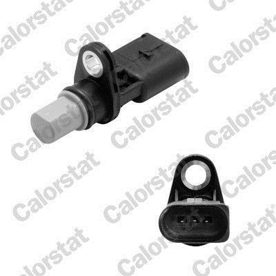 Capteur de régime moteur (Capteur PMH) VERNET S.A.S. ref. CS0410