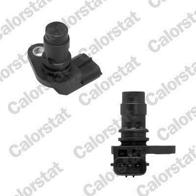 Sensor de rotações motor VERNET S.A.S. ref. CS0411