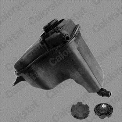 Vase d'expansion, liquide de refroidissement (Réservoir liquide de refroidissement) VERNET S.A.S. ref. ET0138C1