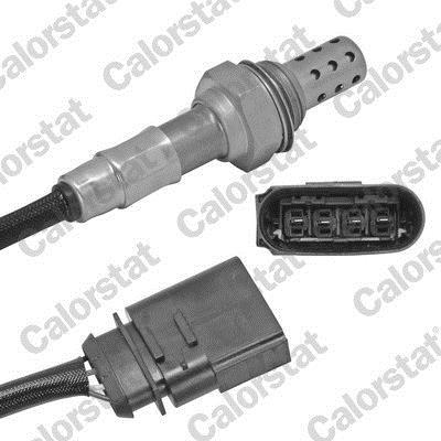 Sonda Lambda VERNET S.A.S. ref. LS140068